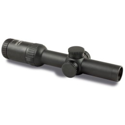 Visor ADLER 1-4x24 - 30mm