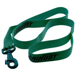 correas para perros de diferentes colores