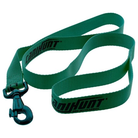 correas para perros de diferentes colores