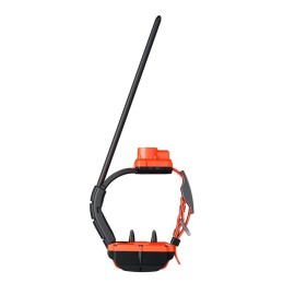 Collar adicional GPS X40-TB