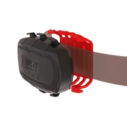 Localizador Dogtrace GPS ULTRA