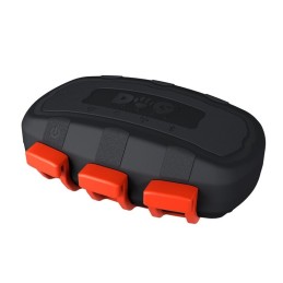 Localizador Dogtrace GPS ULTRA