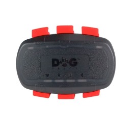 Localizador Dogtrace GPS ULTRA