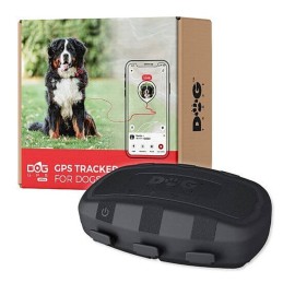 Localizador Dogtrace GPS ULTRA