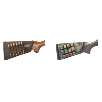 Carrillera ajustable Canana Rifle y Escopeta