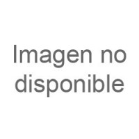 SISTEMAS DE CARGA DE AIRE COMPRIMIDO PARA PCP