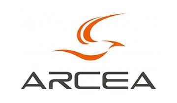 Arcea