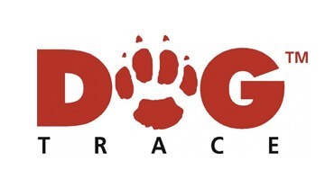 DOGTRACE